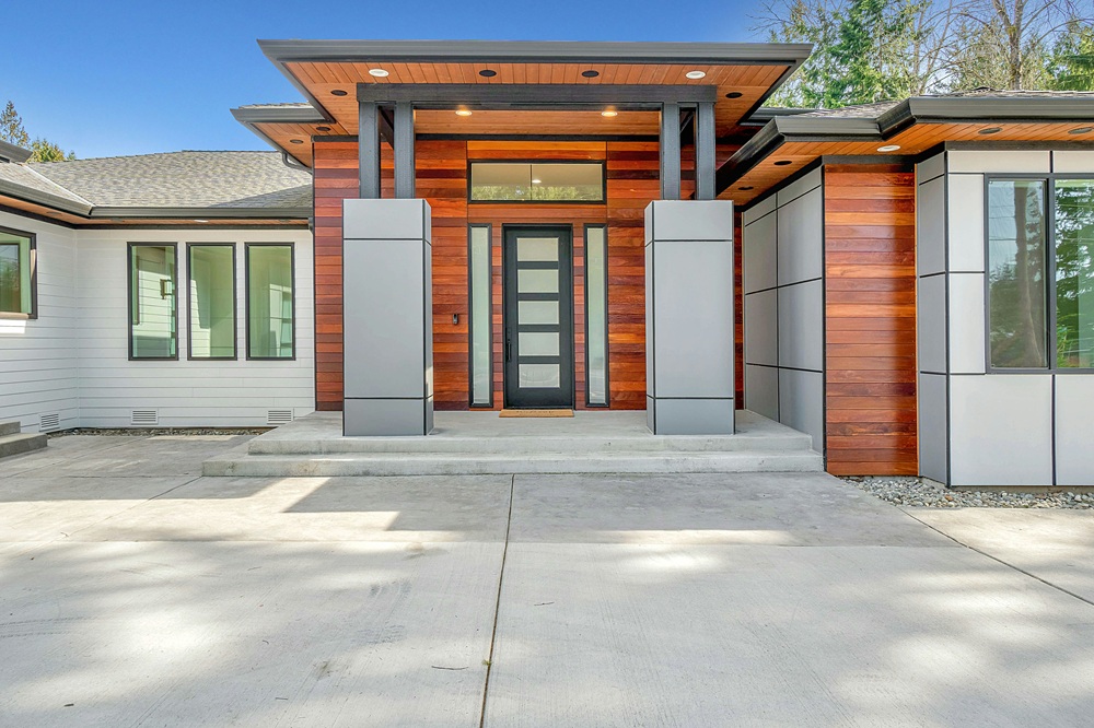 house 1 5